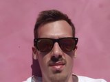 F-Peitsche365