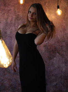 My Photos