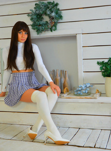 PartOfParadis photo 5379351 thumbnail