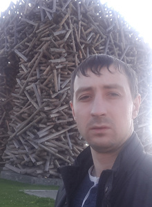 My Photos