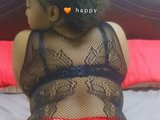 Nyrah23