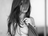 EHOT--GIRL