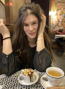 EHOT--GIRL My Photos photo 5299655