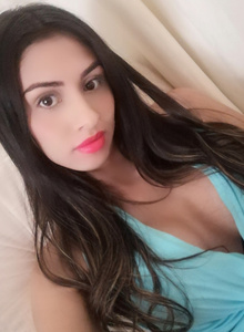 antonellaquns My Photos photo 5289860