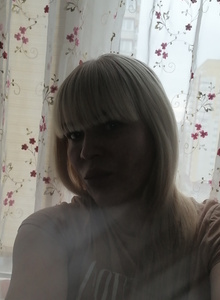 Blondtoy My Photos photo 5425509