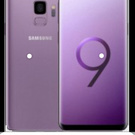 Sumsung 9 (570tkn)