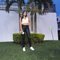 StephanyGrace