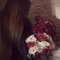 OceanLovea
