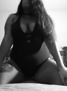 Sexy