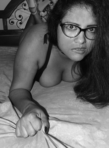 DulceDLeche Sexy photo 5290421