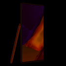 Samsung note 20