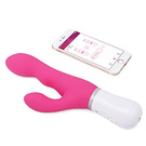 Lovesense Toy2