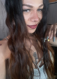 dirtychemal photo 5644869 thumbnail