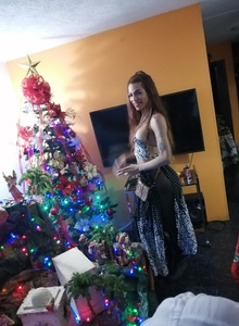 dirtychemal My Photos photo 5452069