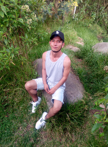 thadeoranzel Hot guys photo 5307736