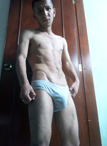 thadeoranzel Hot guys photo 5307737