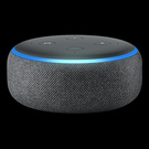 Amazon Echo Dot