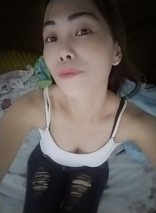 Irish9 My Photos photo 5374047