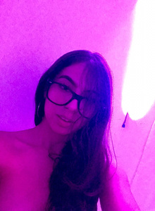 CHANNELL14 My Photos photo 5372796