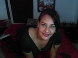 ElizaethQueen