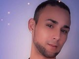 jerry2712