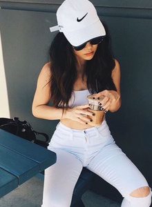 innocentXgirl My Photos photo 5290761