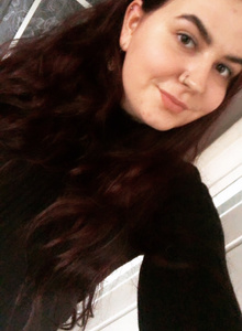 Iriskissa My Photos photo 5291164