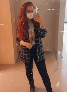 Iriskissa My Photos photo 5291165