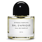 New parfumerie