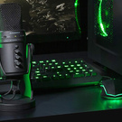 МИКРОФОН microphone