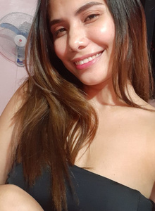 suking My Photos photo 5291253