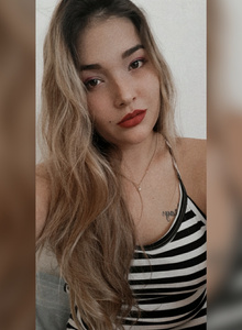 Jadehotbrazil My Photos photo 5291453