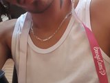 GaelSanchez1