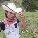 things for my farm..