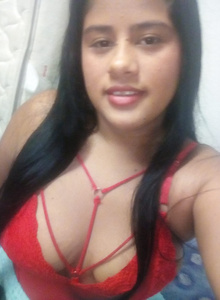 Yo