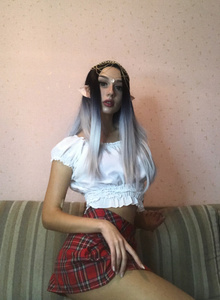 lunar-elf My Photos photo 5293243