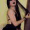 chantal-01