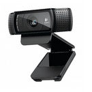 Веб-камера Logitech C920 HD PRO