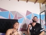 rafaandbret