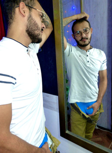 axelfurry photo 5293676 thumbnail