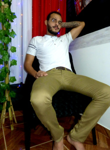 صورة #5293679