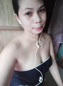 Harley-11 My Photos photo 5292501