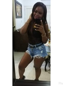 NinaMatheus its me ♥ photo 5339748