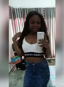 NinaMatheus its me ♥ photo 5339750