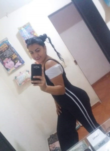 My Photos