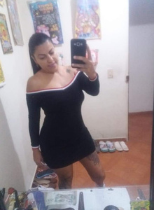isa-sweeth123 sexy isabella photo 5296725