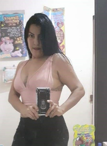 isa-sweeth123 sexy isabella photo 5296726