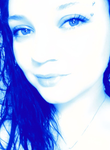 My Photos