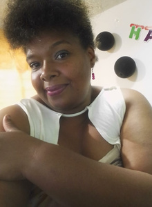 Sharik-Jones1 SEXY SHARIK photo 5296873