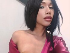 avatar de violetasmilie